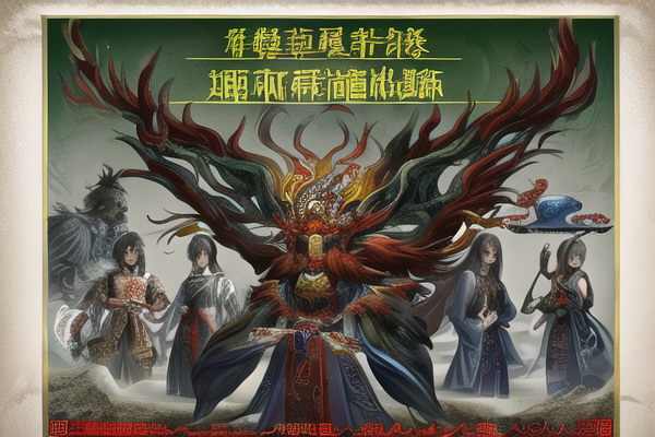 小龙女色系列小说:穿越时空的爱恋与奇幻之旅
