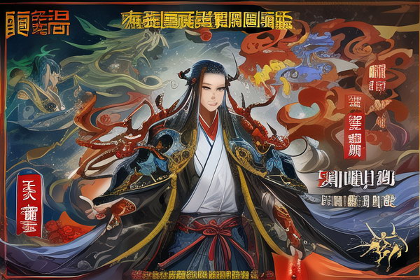 探秘林海雪原:一部革命历史的文学巨著