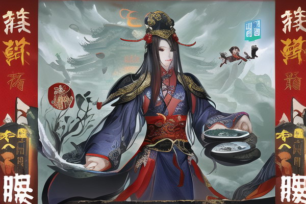 青春旋律:校园里的篮球梦