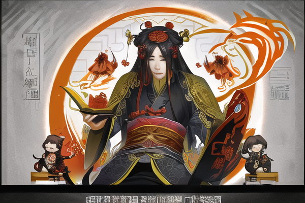 鬼刀作者赚了多少钱揭秘网络文学创作背后的经济奇迹
