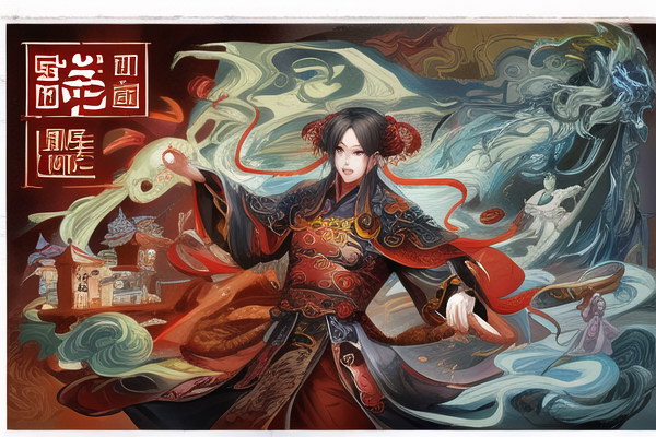 英雄联盟末世召唤流小说:异界召唤师的崛起之路