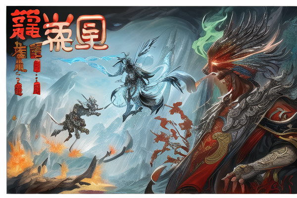 篮球之光:黑子同人NP小说中的激情与梦想