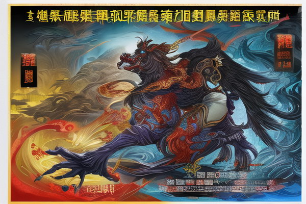 懂得都懂系列小说:揭秘网络世界的虚拟人生