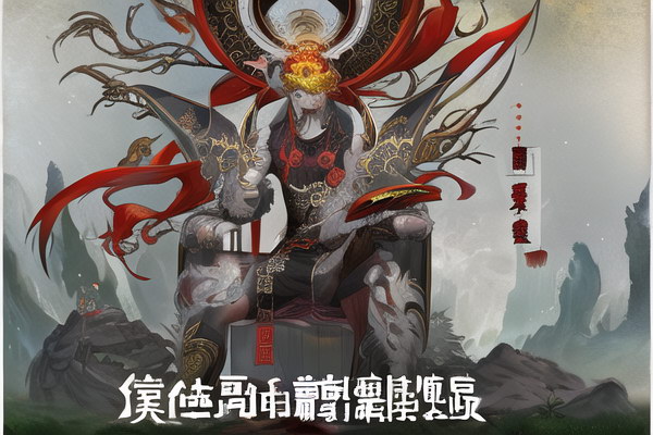 探寻文字的边界——短篇小说中的抽象与隐喻