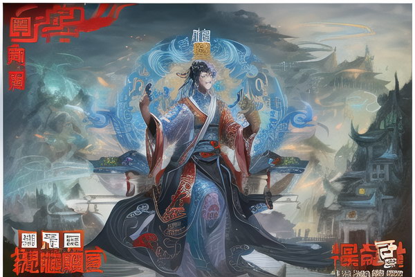 穿越时空的亲情羁绊:一场快穿文的情感之旅