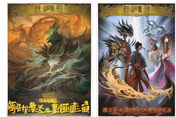 末世沙雕动画:一场狂野的视觉盛宴