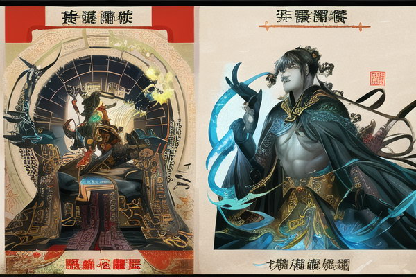 革命红书小说推荐:重温红色岁月感受革命精神