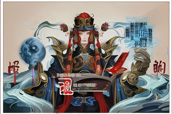 海盗系列小说:探寻海洋冒险的传奇世界
