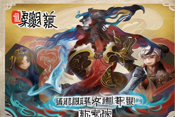 探秘法医世界:法医小白推荐书单女主文揭开神秘面纱