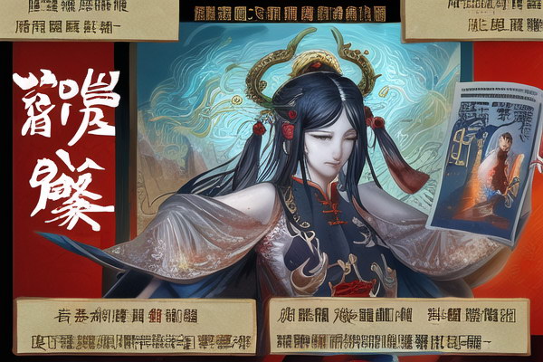 暗影笼罩的校园:揭秘校园死亡恐怖小说背后的真相