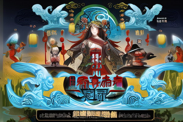 海盗奇遇系列:探索未知海洋品味冒险人生