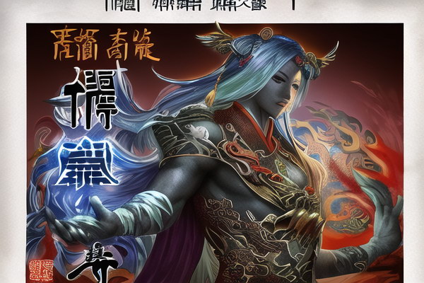 透视玄学:揭秘神秘世界的免费系列小说带你走进奇幻之旅