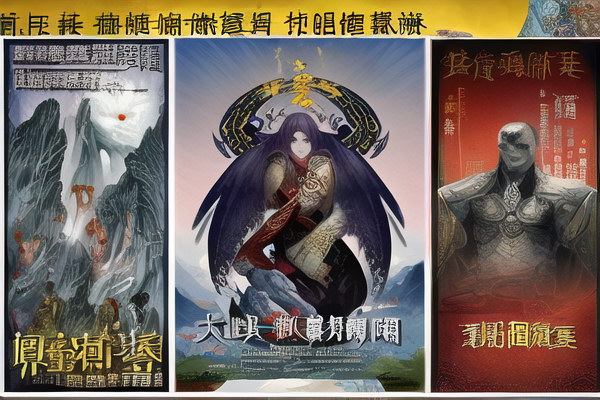 重生逆袭:拯救反派书写逆天改命的传奇人生