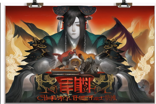 胡歌同人小说女主:梦回青衣情牵紫陌——解读小说中的魅力女主角
