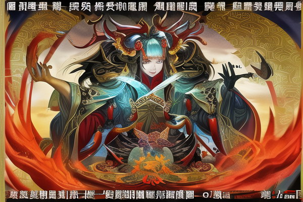 现代之璀璨人生——终章:命运交汇辉煌落幕