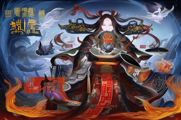 穿越时空的帝国:揭秘古代王朝的辉煌与衰落
