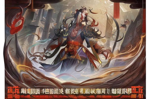 揭秘现代斩首女犯的真实故事:人性与法律的交织