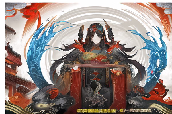小强系列小说:网络文学中的励志传奇