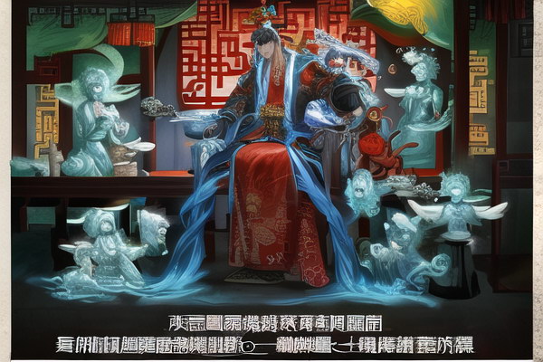 豪门千金能力超强:逆袭之路闪耀星辰