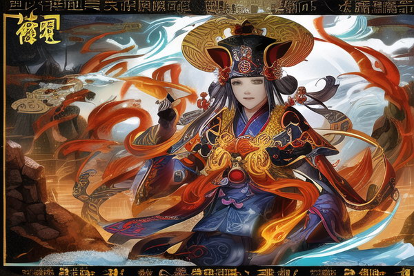 身高不是问题搞笑场面让你笑到肚子疼