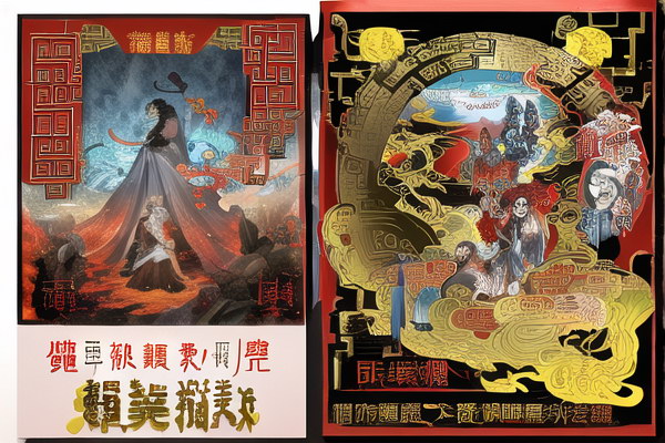 时光穿越:五百年间的奇幻之旅——一部穿越小说的SEO深度解析