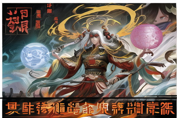 女主痛经奇遇记:笑对“痛”境欢乐满溢