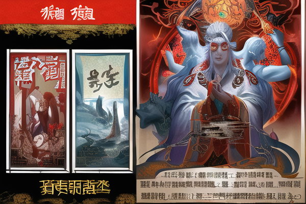 霸道总裁的甜蜜宠爱:邂逅甜蜜爱情