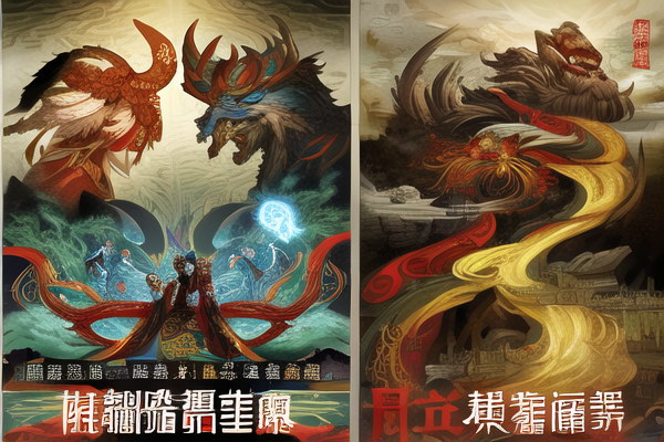 校园里的皇家公主:一场浪漫的校园邂逅