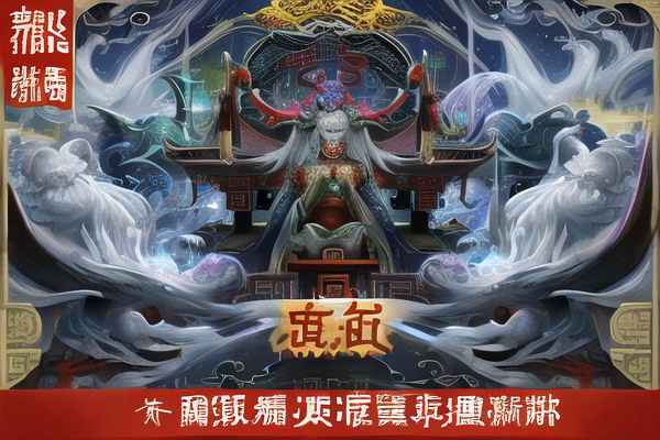 揭秘保安界的“超能力”奇才搞笑小说保安异能传带你笑翻天