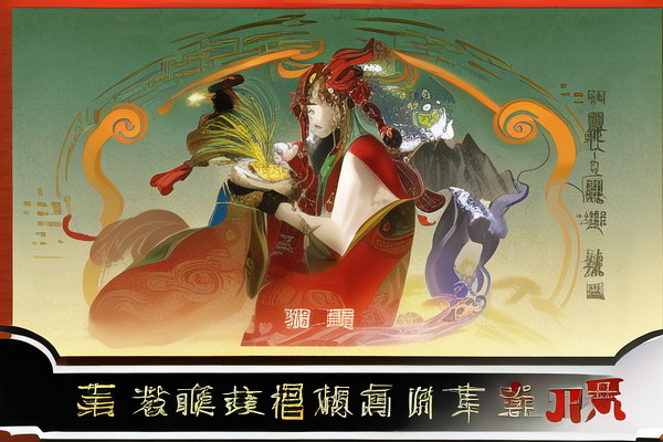 卧底风云警方卧底与搞笑女神的甜蜜对决