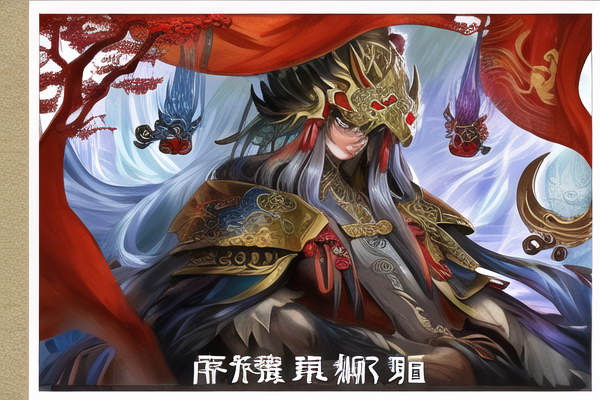 氪金玄幻系统:开启你的奇幻冒险之旅
