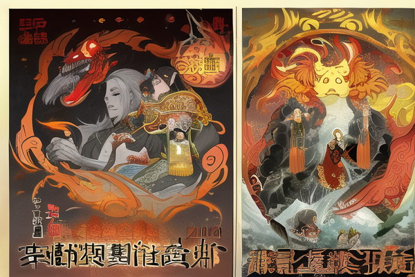 快穿女配逆袭记:从配角到主角的华丽转变