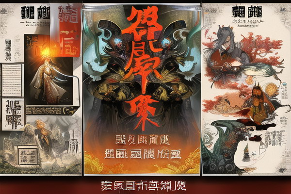 探秘古代法医传奇:不谈情爱只论生死(法医小说推荐)