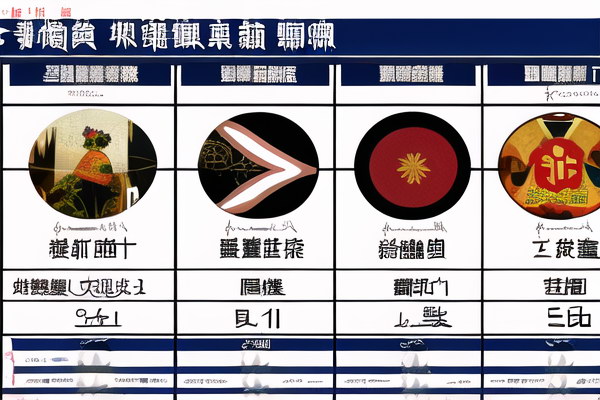 易方达基金排名解析:2023年度基金市场风云录