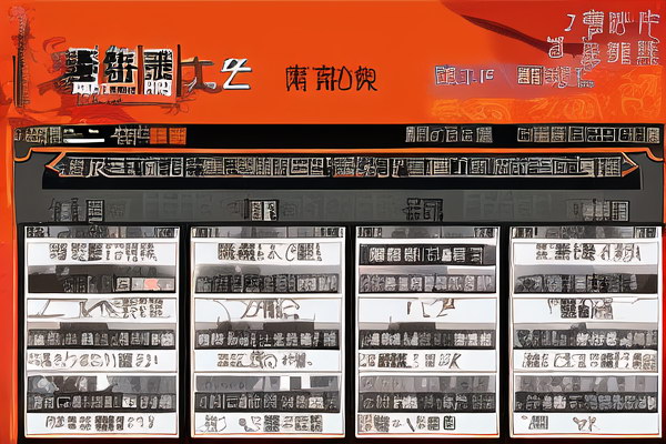 冰球在日本:盘点排名前十的冰球俱乐部与影响力