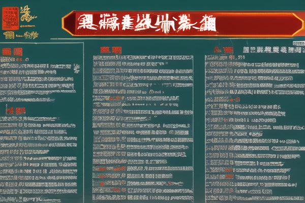 海南隔离乳加工厂家排名:揭秘优质乳制品源头守护健康每一滴