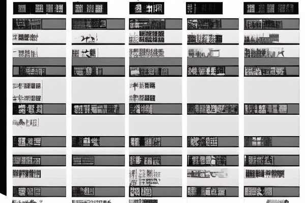 海南省市场主体排名:展现活力与发展的新蓝图
