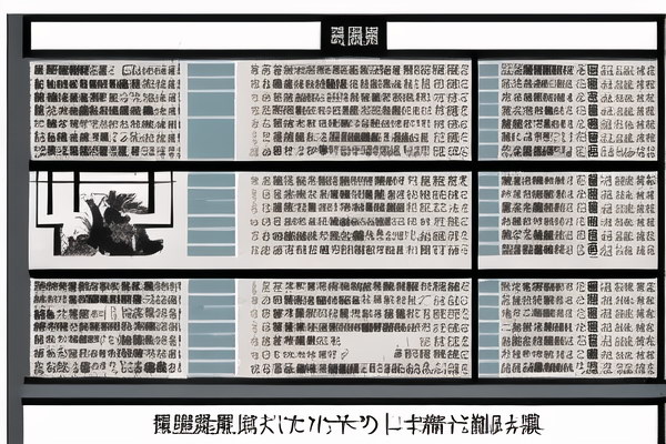 四川最火楼盘排名:聚焦热门房产项目揭秘购房热点