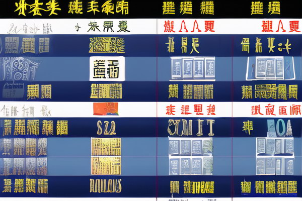 香港雅思机构排名:助力考生突破语言障碍迈向留学巅峰