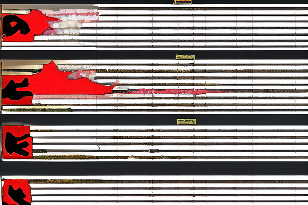 揭秘营口生物馆设计公司排名:匠心独运打造自然之美