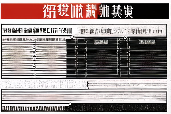 海南中学面积排名:探寻海南教育资源布局新格局