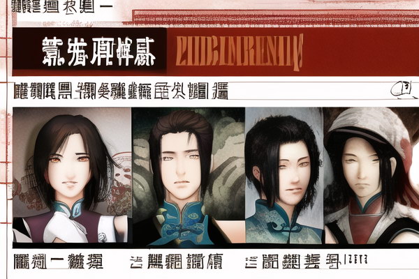地板保温板十大排名:2023年度推荐品牌盘点