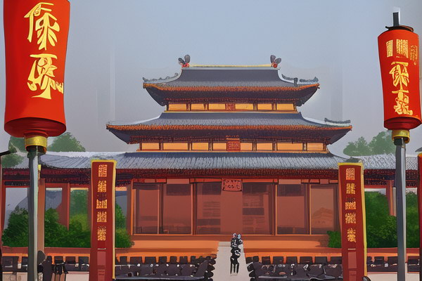 广西楼盘排行榜:宜居之地的璀璨明珠