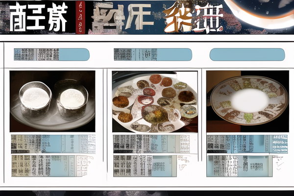 江苏保温生产基地排名榜:揭秘行业领军者