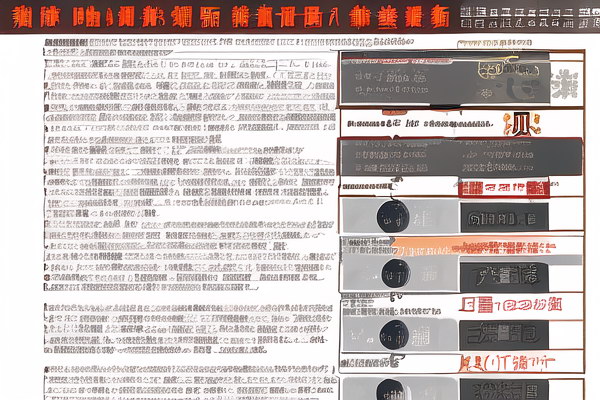 雅思培训机构排名:揭秘全球最佳雅思学习机构