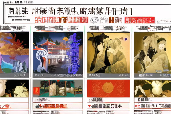 工厂空调设计公司排名:揭秘行业佼佼者