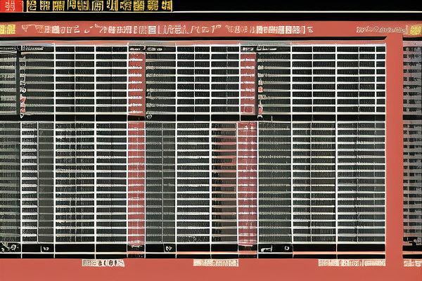 成都股市培训机构排名:助您开启投资新篇章