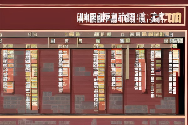 2023河南最新楼盘排名出炉热门项目盘点投资与居住首选