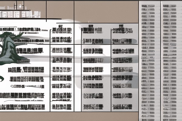 杭州市内农庄排名:体验田园生活感受自然之美