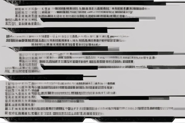 南昌市最佳小学排名揭晓培养未来精英的教育摇篮